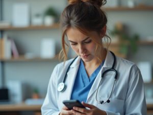 Empathy by Design: Rethinking Patient Engagement for the Digital Age