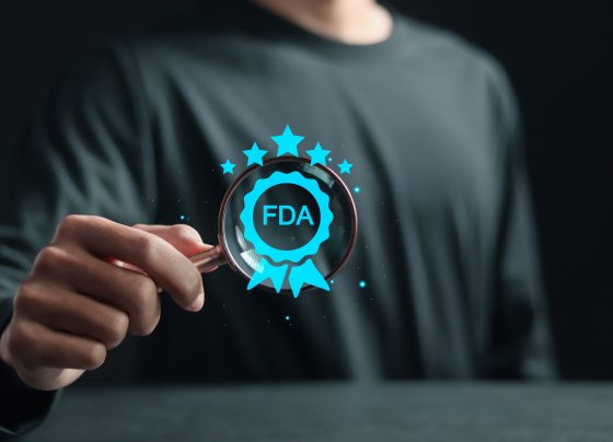 fda-approves-pegcetacoplan-to-reduce-proteinuria-in-2-kidney-related-diseases