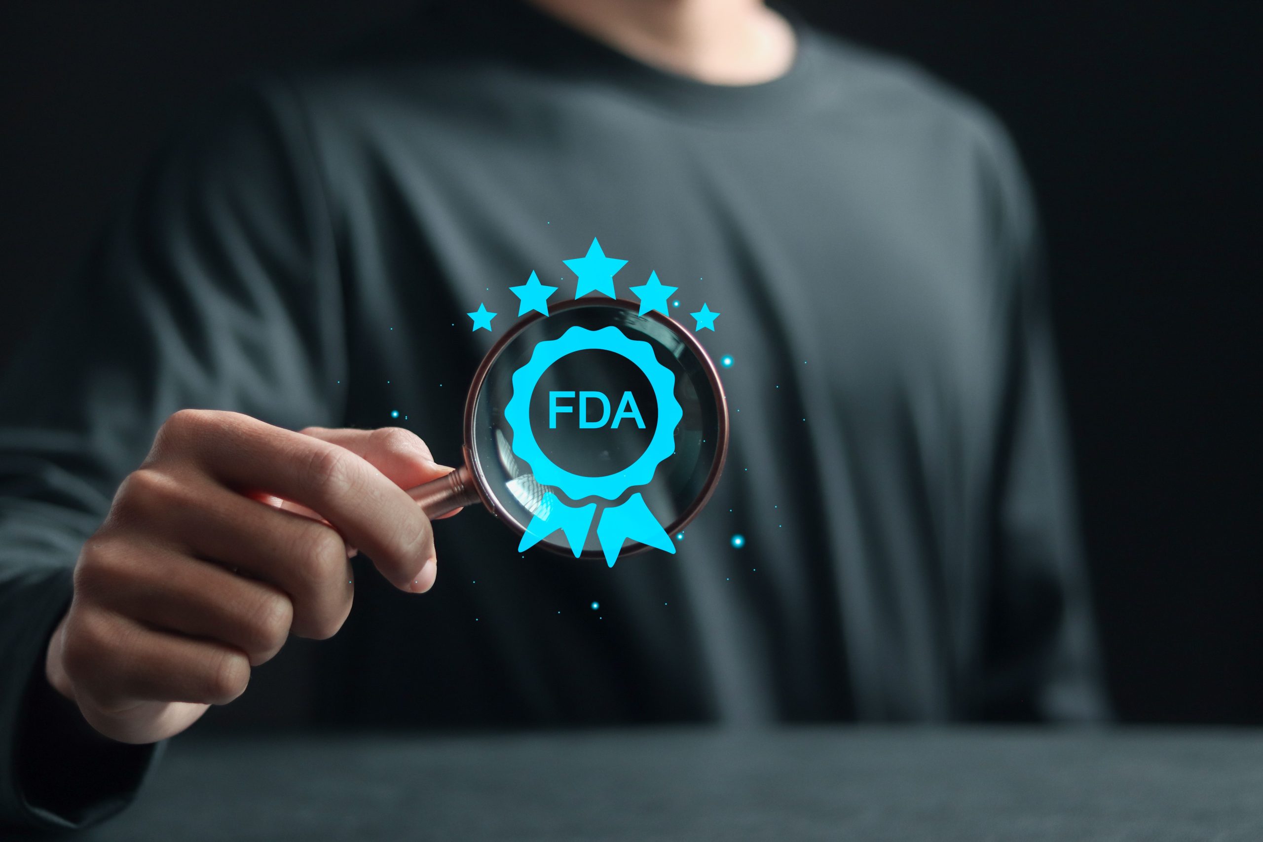 FDA Approves Pegcetacoplan to Reduce Proteinuria in 2 Kidney-Related Diseases
