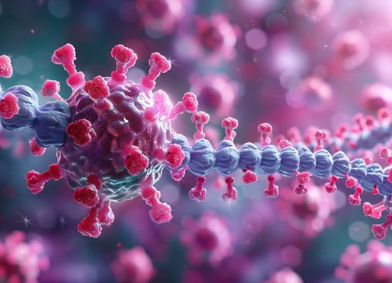 tildrakizumab-improves-signs,-symptoms-of-active-psoriatic-arthritis-in-phase-3-studies
