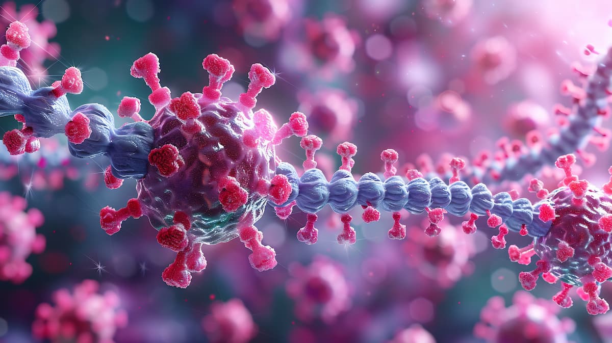 Tildrakizumab Improves Signs, Symptoms of Active Psoriatic Arthritis in Phase 3 Studies