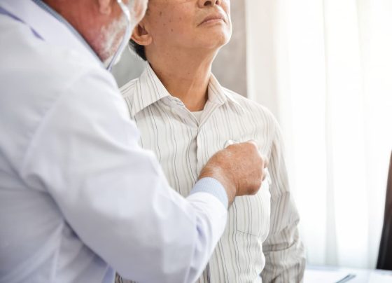 high-burden-of-pneumococcal-disease-found-in-older-adults-with-underlying-medical-conditions