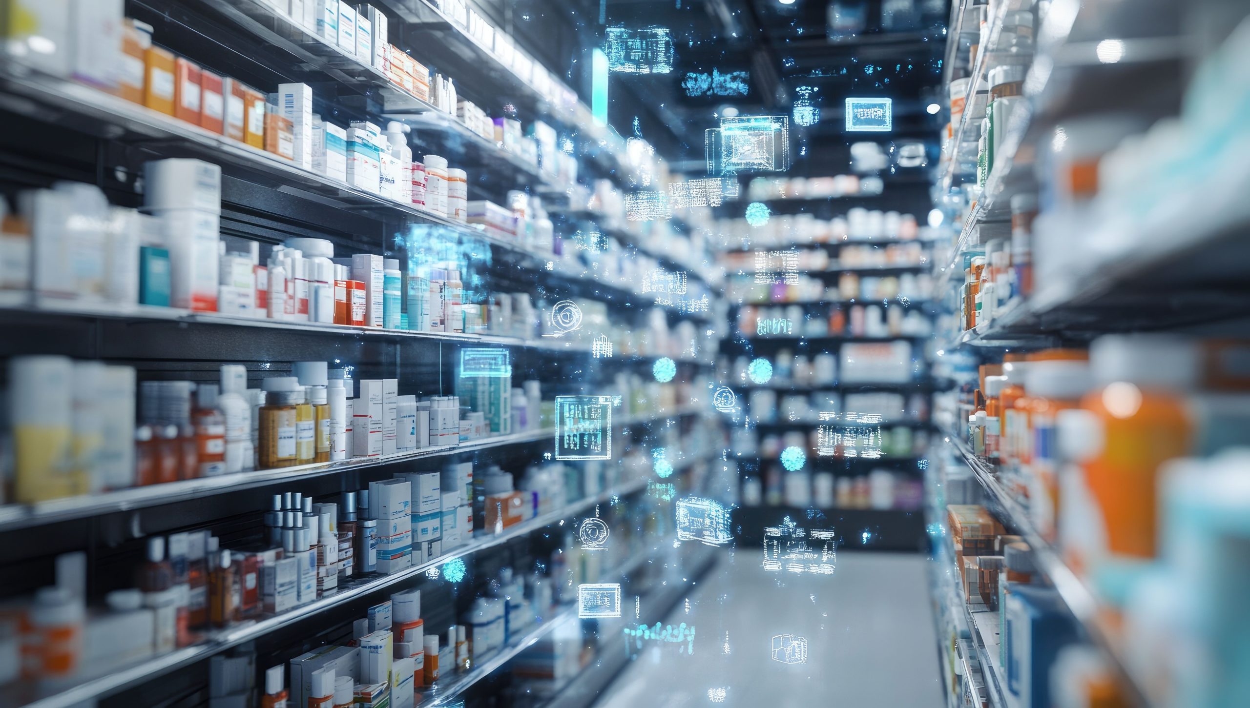 Product News for July 2025