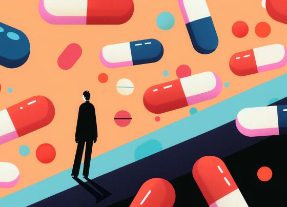 evolving-business-models-in-specialty-and-infusion-pharmacy