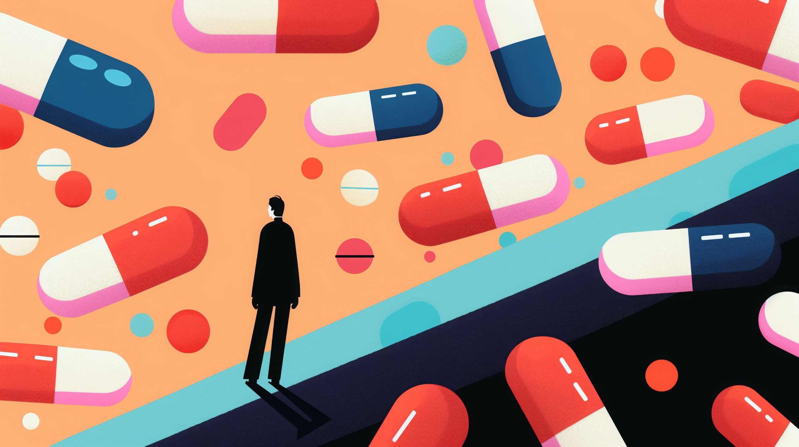 Evolving Business Models in Specialty and Infusion Pharmacy