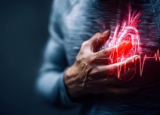meta-analysis-suggests-p2y12-inhibitor-is-a-better-choice-for-long-term-single-antiplatelet-therapy