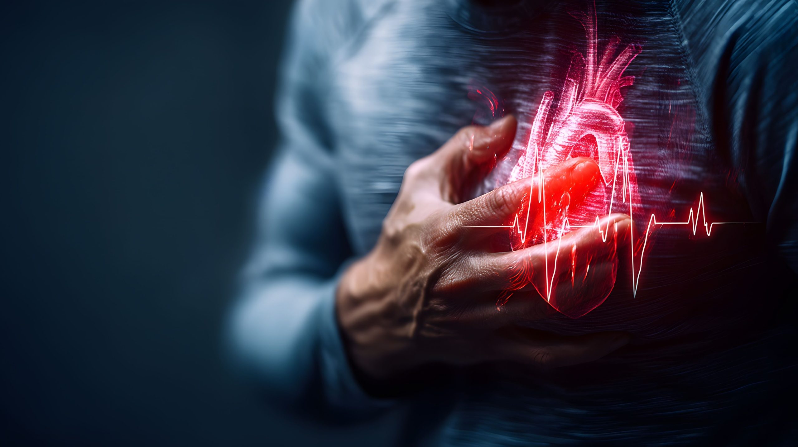 Meta-Analysis Suggests P2Y12 Inhibitor Is a Better Choice for Long-Term Single Antiplatelet Therapy