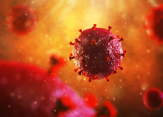 ias-2025:-pharmacists-steer-modern-hiv-care-through-co-infection-management