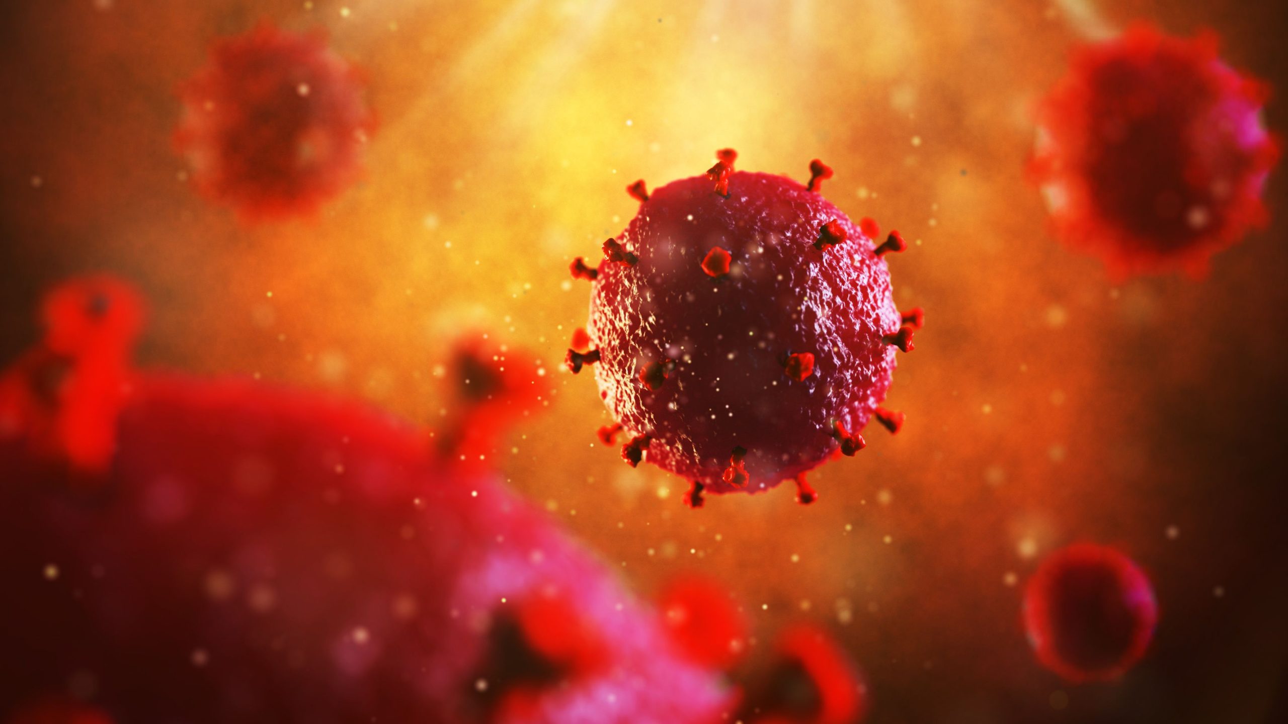 IAS 2025: Pharmacists Steer Modern HIV Care Through Co-Infection Management