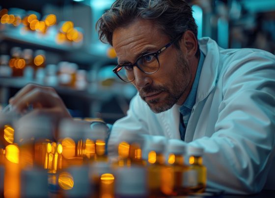 from-pasteur-to-present:-historical-and-contemporary-perspectives-on-publication-bias-in-scientific-literature