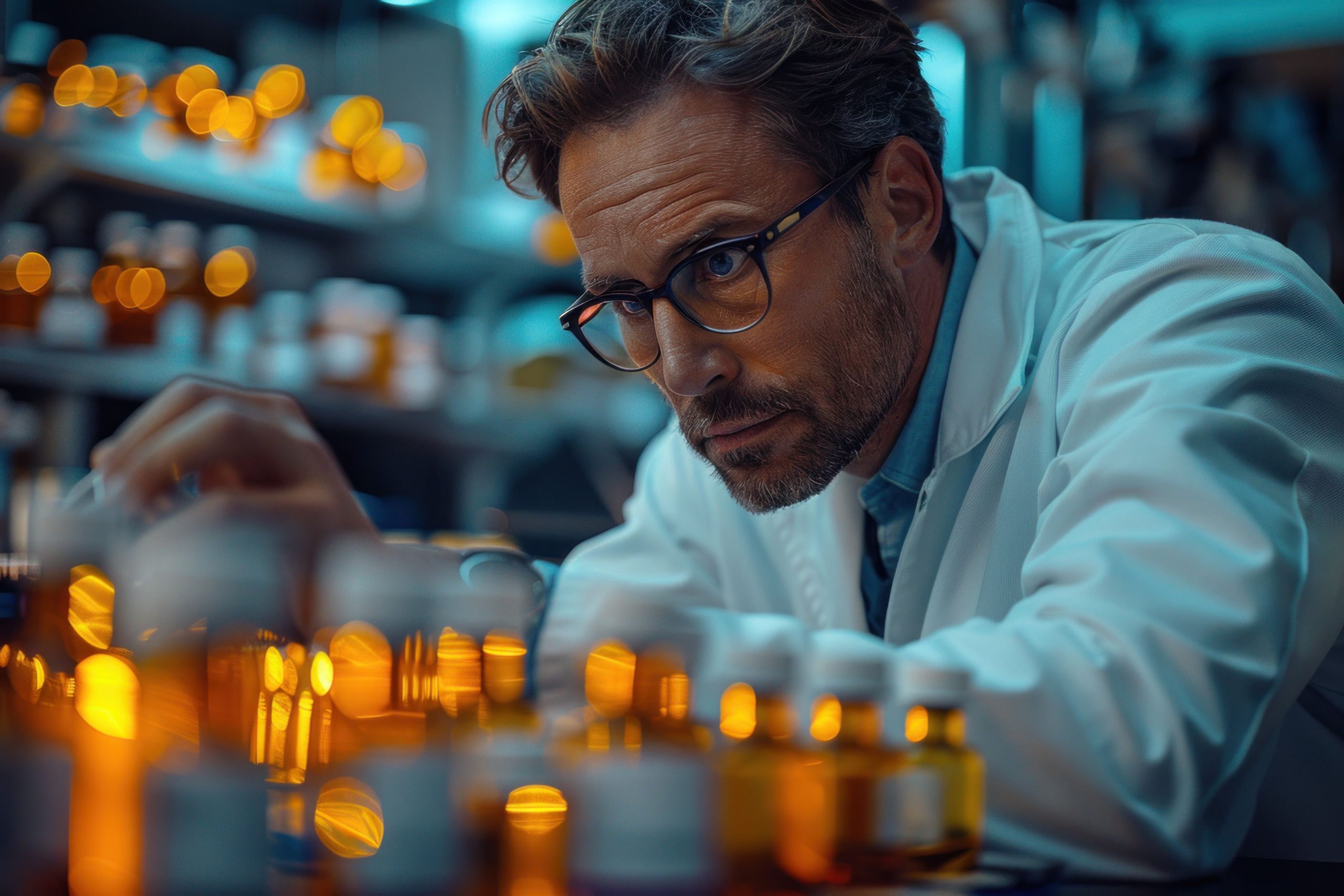 From Pasteur to Present: Historical and Contemporary Perspectives on Publication Bias in Scientific Literature