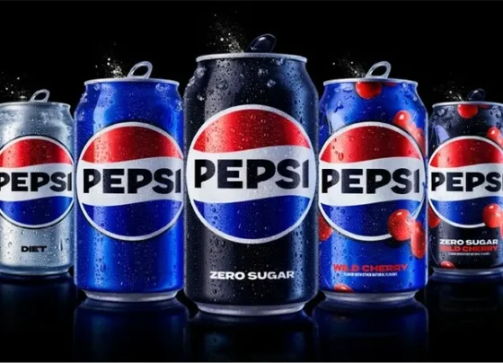 pepsico-to-end-manufacturing-at-detroit-plant