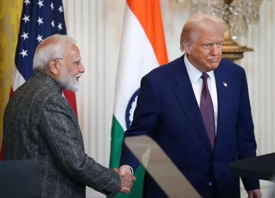 trump-says-india-will-face-25%-tariffs