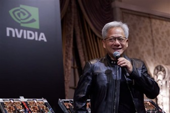 From substrate to system: A deep dive into Nvidia’s CoWoP packaging shift