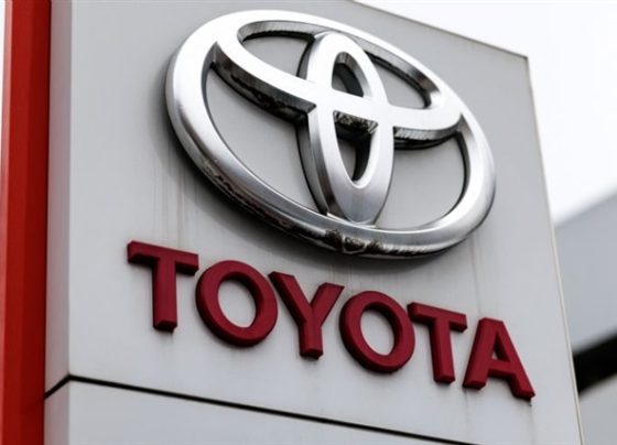 toyota-expands-ev-manufacturing-with-new-plant-in-the-czech-republic