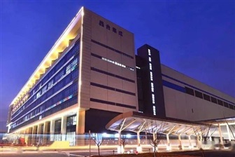 Huaqin joins Nexchip board with 6% stake purchase from Powerchip
