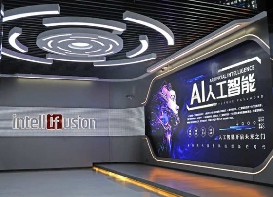 lisuan,-intellifusion-unveil-smic-based-gpus-and-npus-to-anchor-china’s-ai-stack