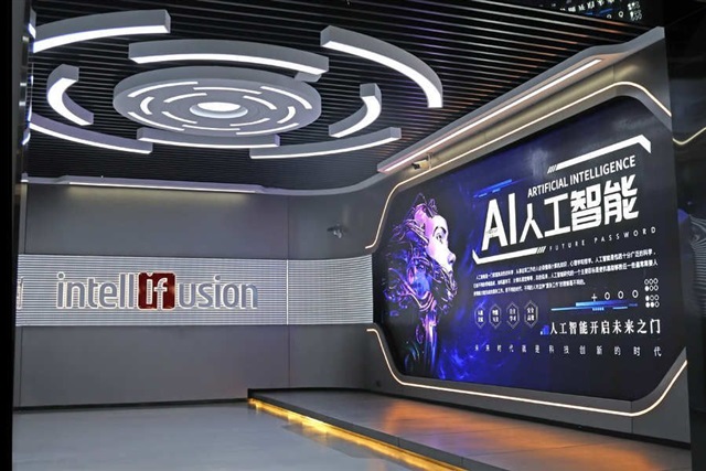 Lisuan, Intellifusion unveil SMIC-based GPUs and NPUs to anchor China’s AI stack