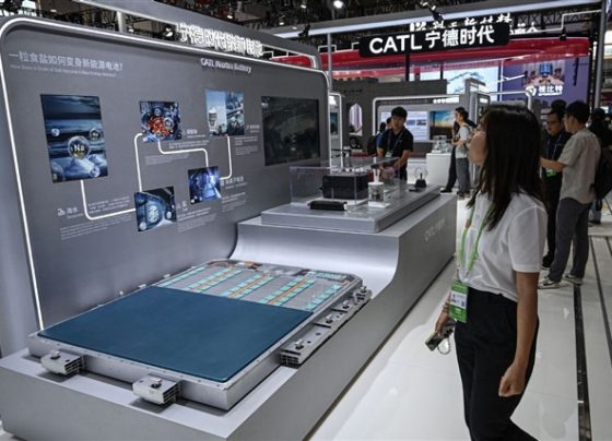 china-surges-ahead-of-south-korea-in-the-sodium-ion-battery-race