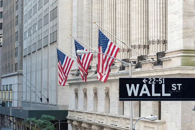 Humana hikes 2025 guidance on medical cost control, pharmacy growth