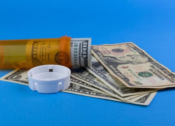 i-almost-fell-victim-to-medical-debt-scammers:-here’s-how-to-stay-safe