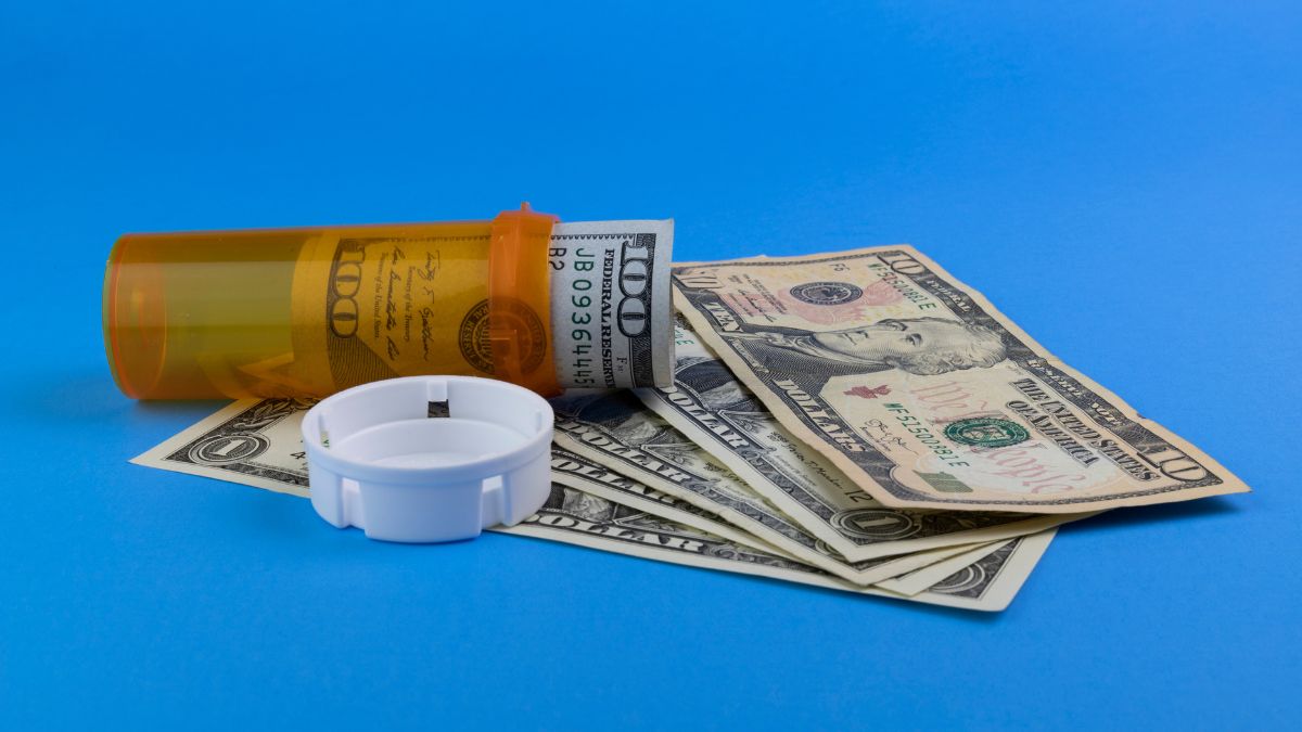 I Almost Fell Victim to Medical Debt Scammers: Here’s How To Stay Safe