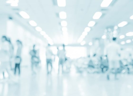 hospitalized-older-adults-with-covid-19-face-accelerated-cognitive-decline
