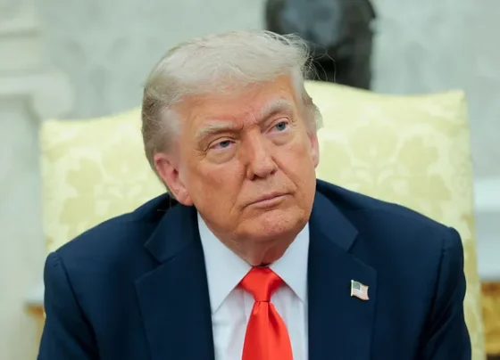 us,-south-korea-strike-tariff-deal,-trump-says