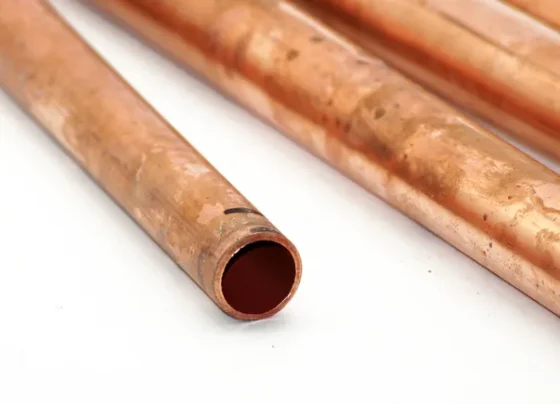us-unveils-details-for-50%-copper-tariff