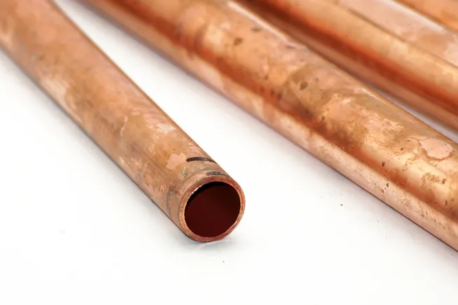 US unveils details for 50% copper tariff