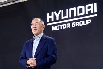 Hyundai chief joins Samsung, Hanwha in US tariff blitz
