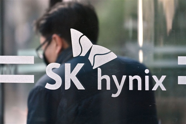 SK Hynix labor dispute heats up after bonus talks collapse