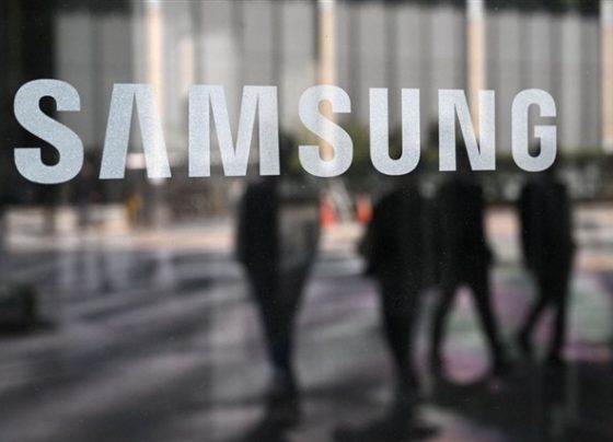 samsung-chip-operating-profit-plunges-90%-amid-memory-inventory-and-low-foundry-utilization