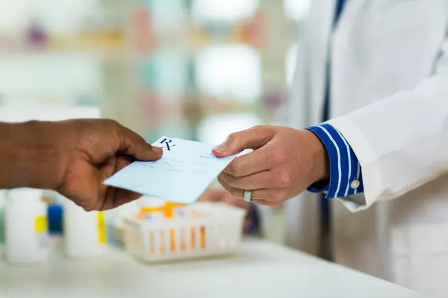 PBM markets lack competition, new paper finds