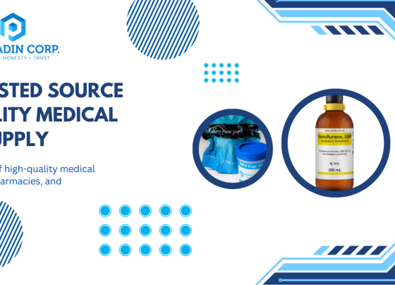 Best-Medical-Supply-in-Miami-florida-Prabadin-Corp-Medical-Supplies-and-Fast-delivery.png