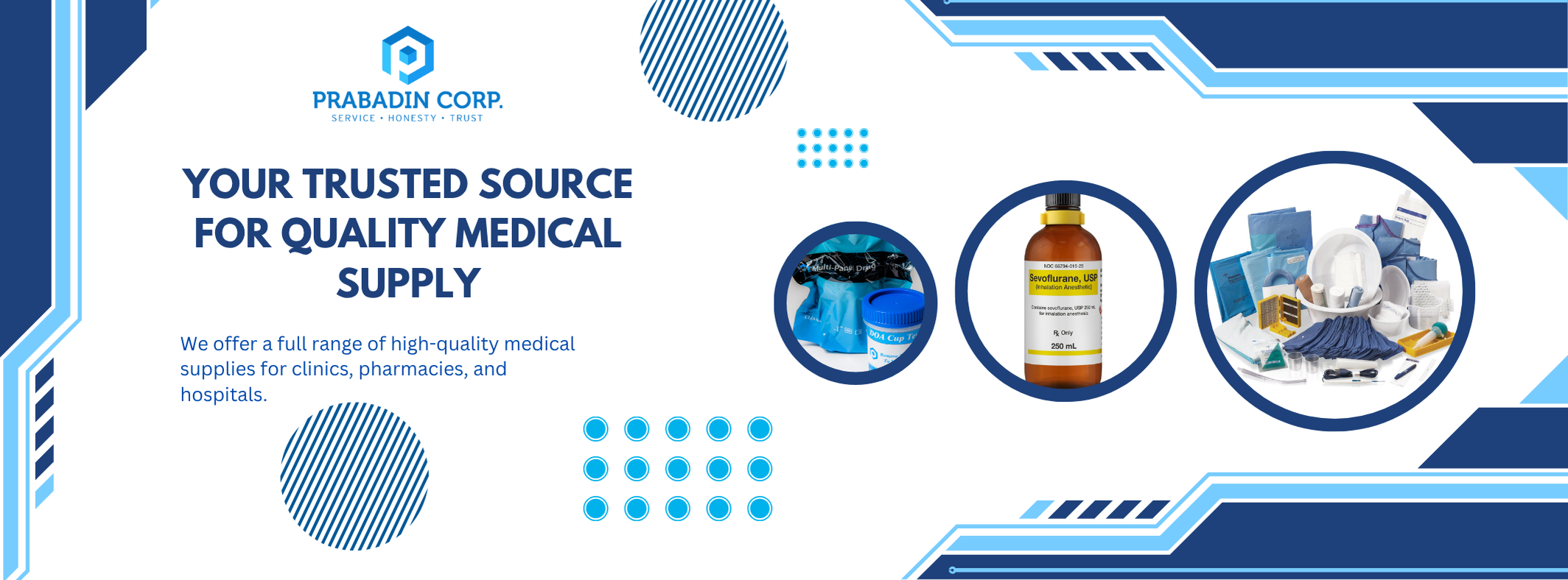 Best-Medical-Supply-in-Miami-florida-Prabadin-Corp-Medical-Supplies-and-Fast-delivery.png