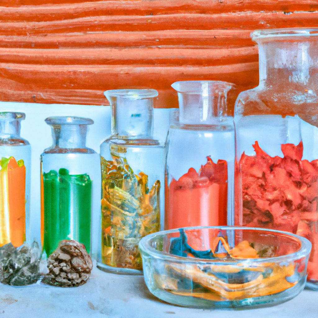 Essential Tips for Efficiently Renewing Your Pharmacy Stock
