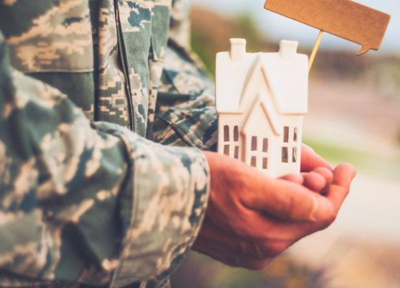 this-new-law-could-help-thousands-of-vets-avoid-foreclosure—here’s-how-it-works