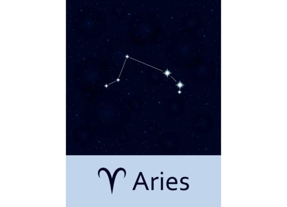 your-2025-venus-in-cancer-horoscope-is-here!-what-it-means-for-you