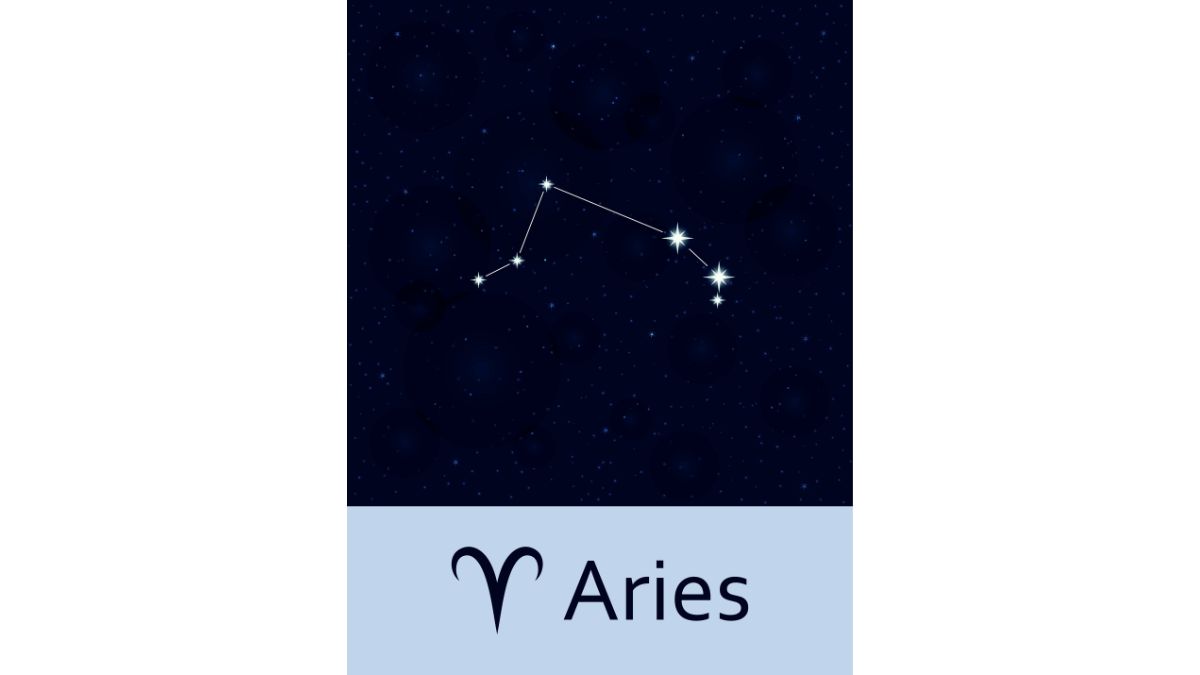 Your 2025 Venus in Cancer Horoscope Is Here! What It Means For You