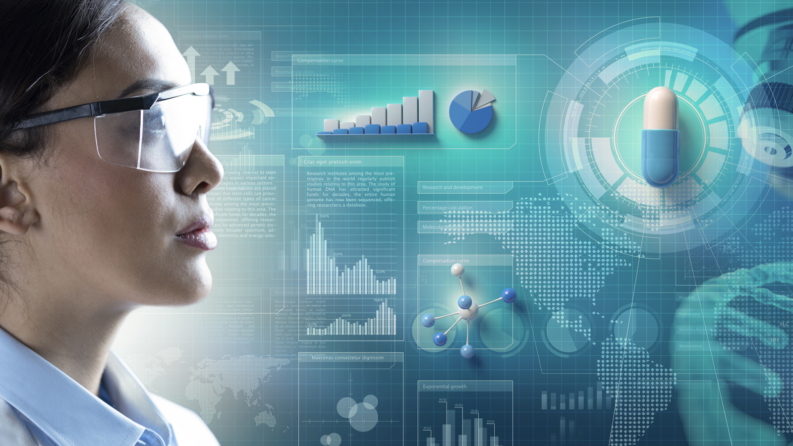 FDA Advances Drug Development Innovation by Establishing ISTAND as Permanent Qualification Program