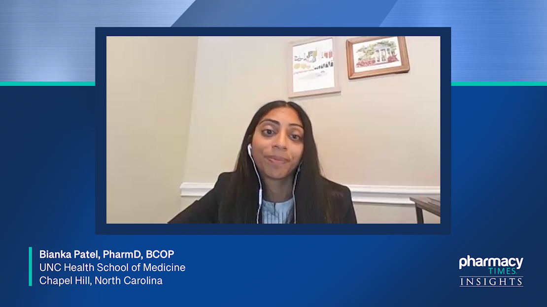 Barriers to Accessing TKIs in CML