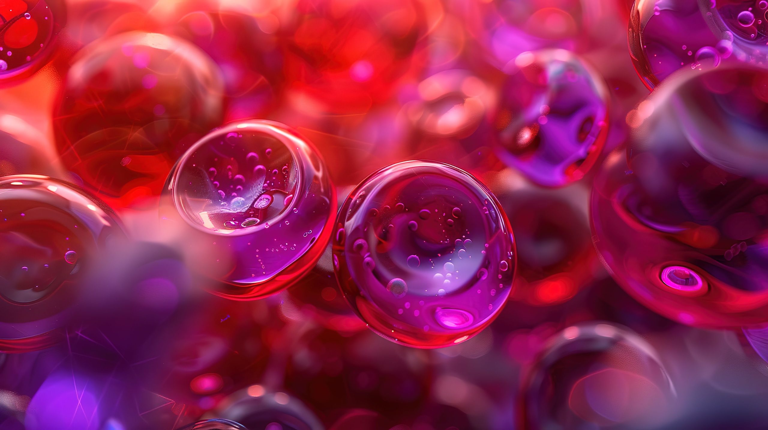 SAR446523 Granted Orphan Drug Designation for Patients With Relapsed, Refractory Multiple Myeloma