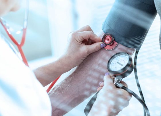 baxdrostat-reduces-systolic-blood-pressure-in-uncontrolled,-treatment-resistant-hypertension