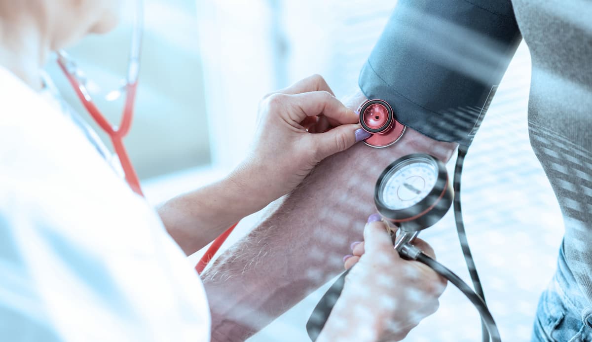 Baxdrostat Reduces Systolic Blood Pressure in Uncontrolled, Treatment-Resistant Hypertension