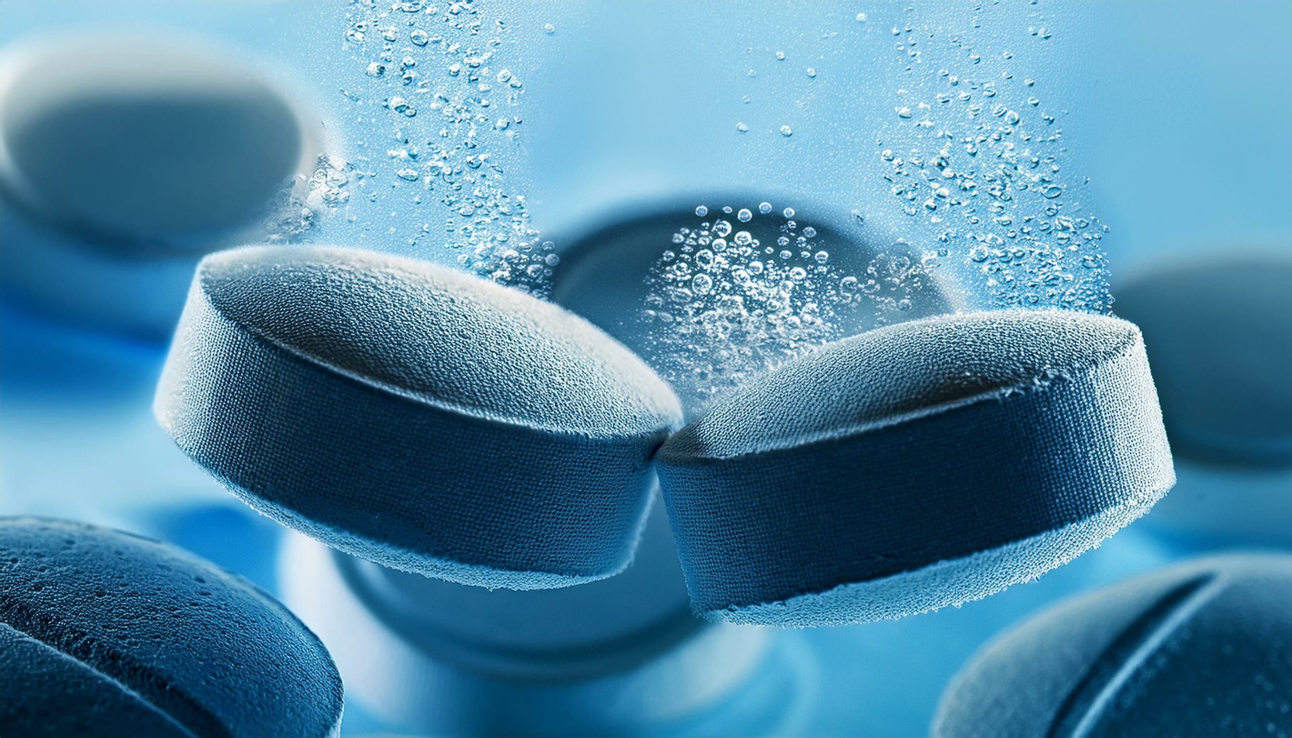 Pirtobrutinib Outperforms Ibrutinib in Head-to-Head Phase 3 Trial for CLL/SLL