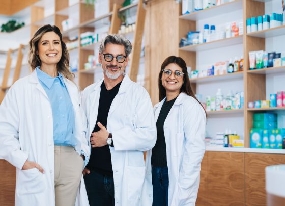 how-decentralized-pharmacists-can-improve-medication-safety-through-team-based-care