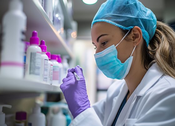 introducing-medication-safety:-tips-from-pharmacy-experts