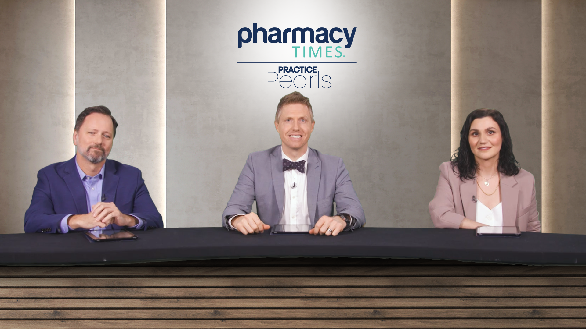 Evolving Third-Line mCRC Treatment: Mechanisms, Efficacy, and Insights