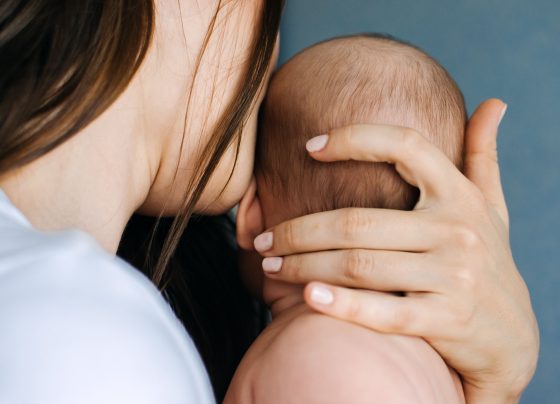 depression-and-pregnancy:-clarifying-the-role-of-ssris-during-pregnancy
